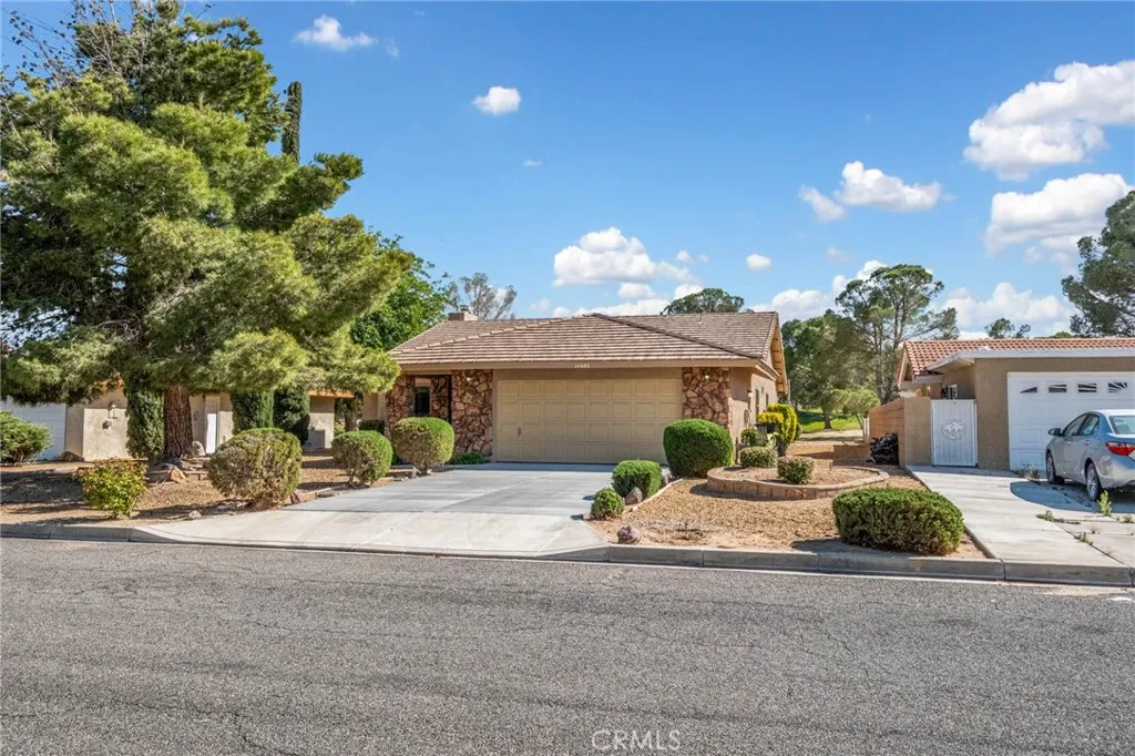Property 1