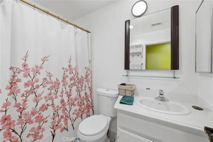 14459 Bailey Ct, Victorville, California 92394