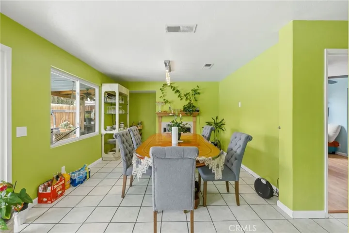 14459 Bailey Ct, Victorville, California 92394