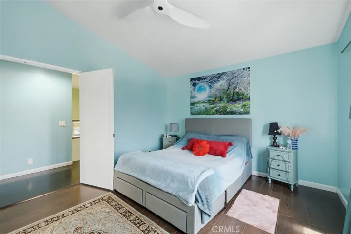 14459 Bailey Ct, Victorville, California 92394