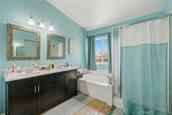 14459 Bailey Ct, Victorville, California 92394