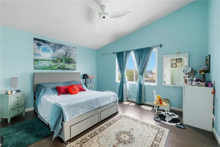 14459 Bailey Ct, Victorville, California 92394