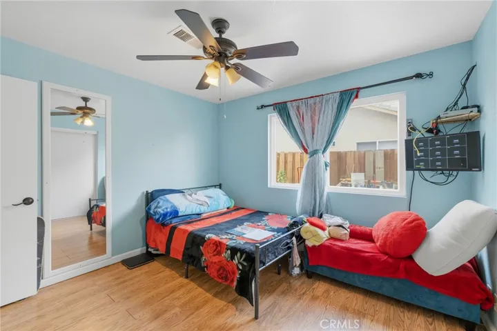 14459 Bailey Ct, Victorville, California 92394