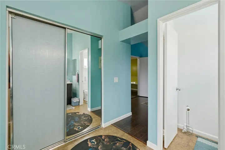 14459 Bailey Ct, Victorville, California 92394