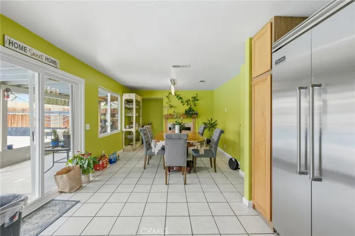 14459 Bailey Ct, Victorville, California 92394