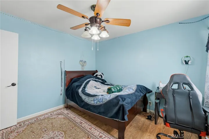 14459 Bailey Ct, Victorville, California 92394