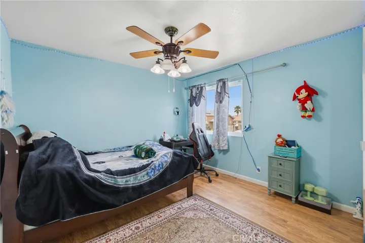 14459 Bailey Ct, Victorville, California 92394