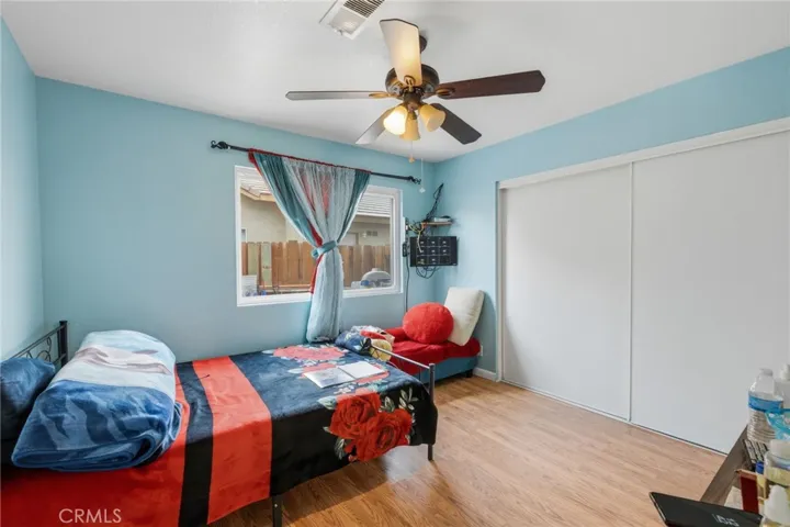 14459 Bailey Ct, Victorville, California 92394
