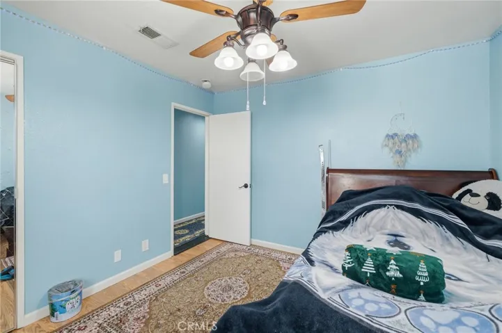 14459 Bailey Ct, Victorville, California 92394