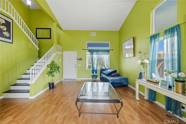 14459 Bailey Ct, Victorville, California 92394