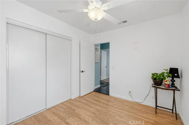 14459 Bailey Ct, Victorville, California 92394