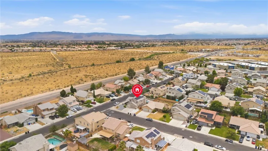 14459 Bailey Ct, Victorville, California 92394