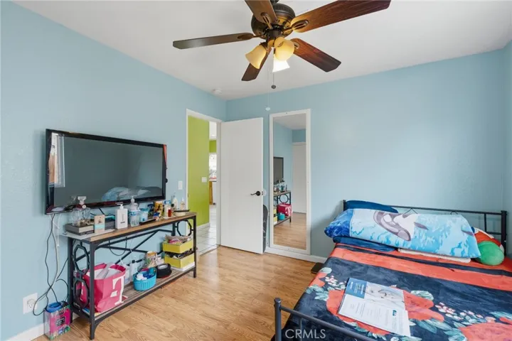 14459 Bailey Ct, Victorville, California 92394