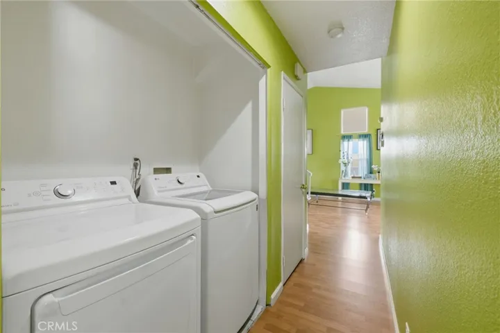 14459 Bailey Ct, Victorville, California 92394