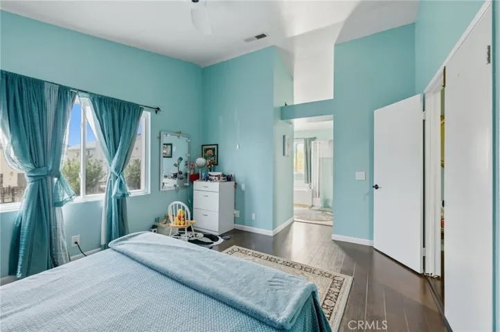14459 Bailey Ct, Victorville, California 92394