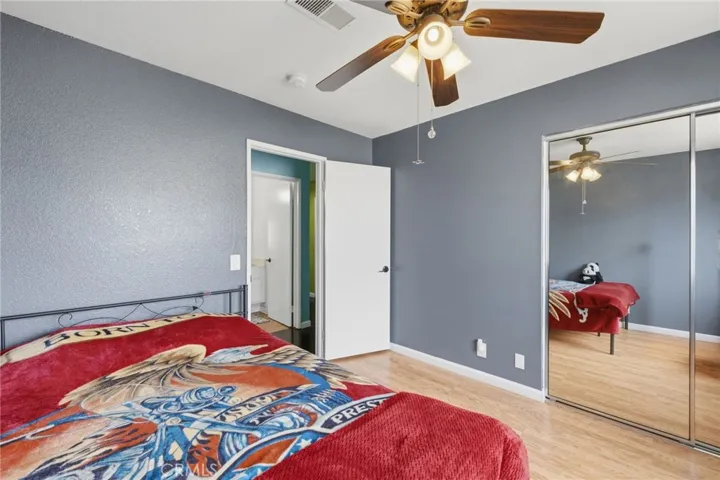 14459 Bailey Ct, Victorville, California 92394