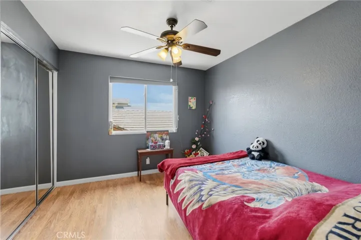 14459 Bailey Ct, Victorville, California 92394