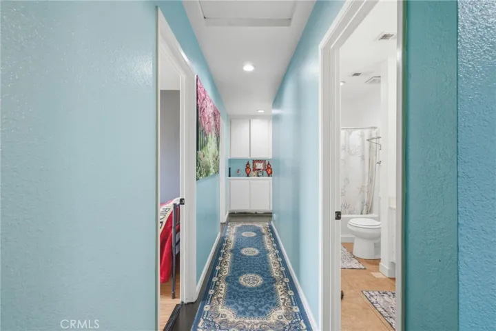 14459 Bailey Ct, Victorville, California 92394