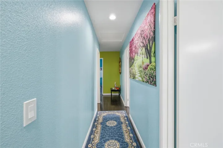 14459 Bailey Ct, Victorville, California 92394