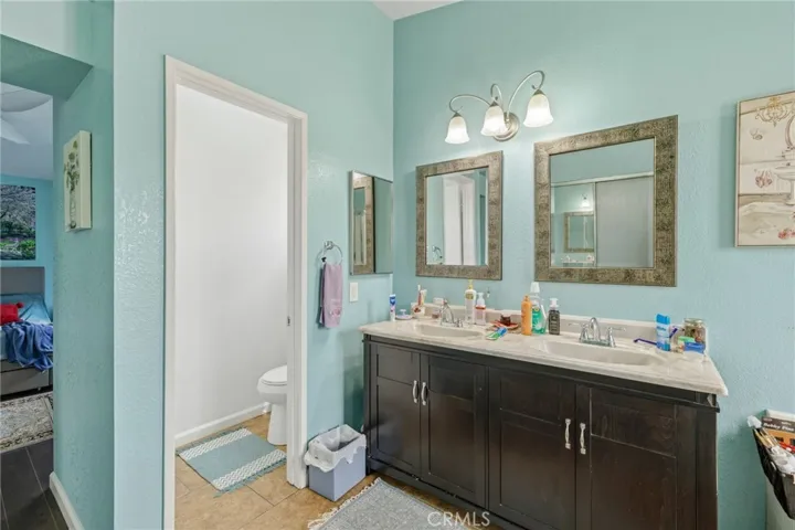 14459 Bailey Ct, Victorville, California 92394
