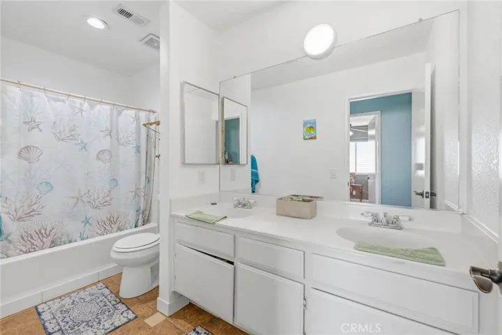 14459 Bailey Ct, Victorville, California 92394