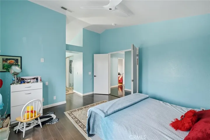 14459 Bailey Ct, Victorville, California 92394