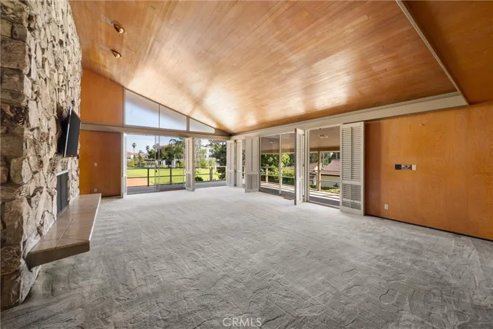 Family/Living Room