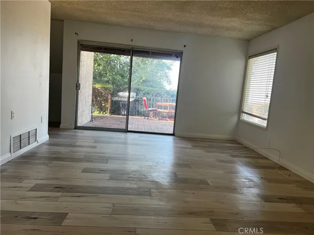 20524 Missionary Ridge, Walnut, California 91789