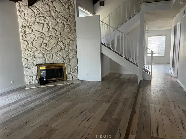 20524 Missionary Ridge, Walnut, California 91789