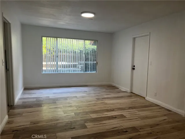 20524 Missionary Ridge, Walnut, California 91789