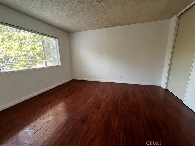 20524 Missionary Ridge, Walnut, California 91789