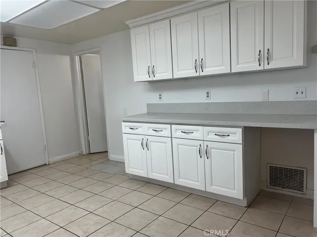20524 Missionary Ridge, Walnut, California 91789