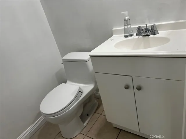20524 Missionary Ridge, Walnut, California 91789