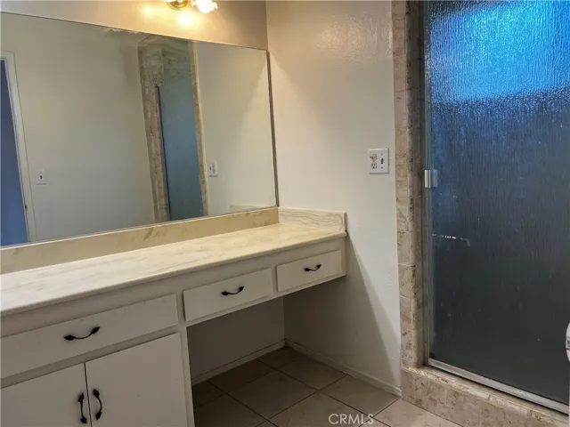 20524 Missionary Ridge, Walnut, California 91789