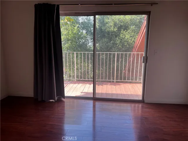 20524 Missionary Ridge, Walnut, California 91789