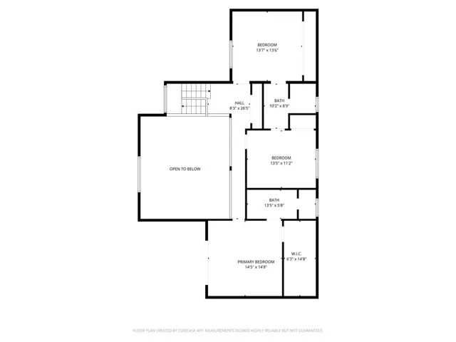 20524 Missionary Ridge, Walnut, California 91789