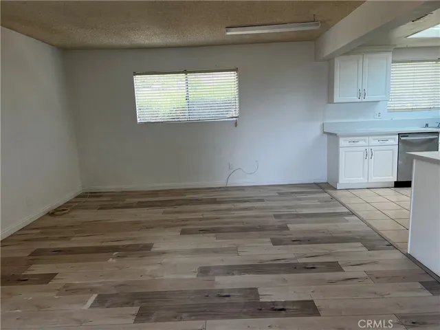 20524 Missionary Ridge, Walnut, California 91789