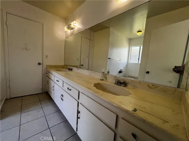 20524 Missionary Ridge, Walnut, California 91789