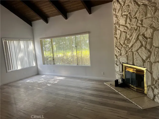 20524 Missionary Ridge, Walnut, California 91789