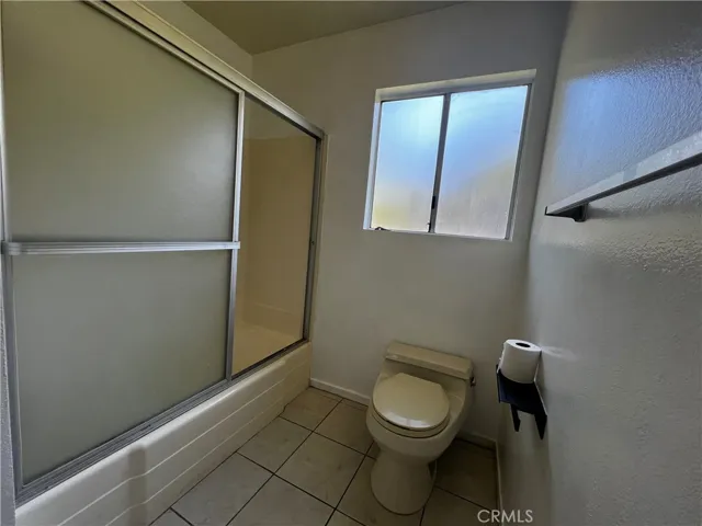 20524 Missionary Ridge, Walnut, California 91789