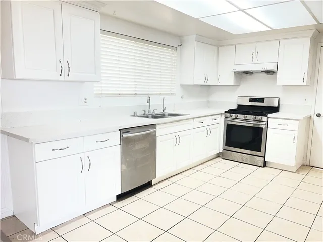 20524 Missionary Ridge, Walnut, California 91789