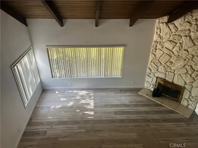 20524 Missionary Ridge, Walnut, California 91789