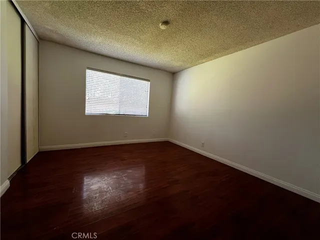 20524 Missionary Ridge, Walnut, California 91789