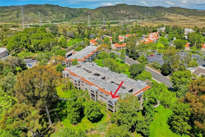 3499 W Bahia Blanca W 3d, Laguna Woods, California 92637