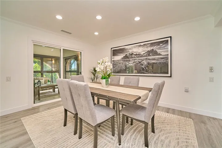 3499 W Bahia Blanca W 3d, Laguna Woods, California 92637