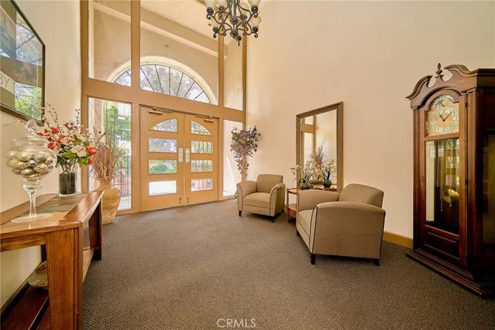 3499 W Bahia Blanca W 3d, Laguna Woods, California 92637