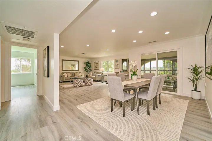 3499 W Bahia Blanca W 3d, Laguna Woods, California 92637