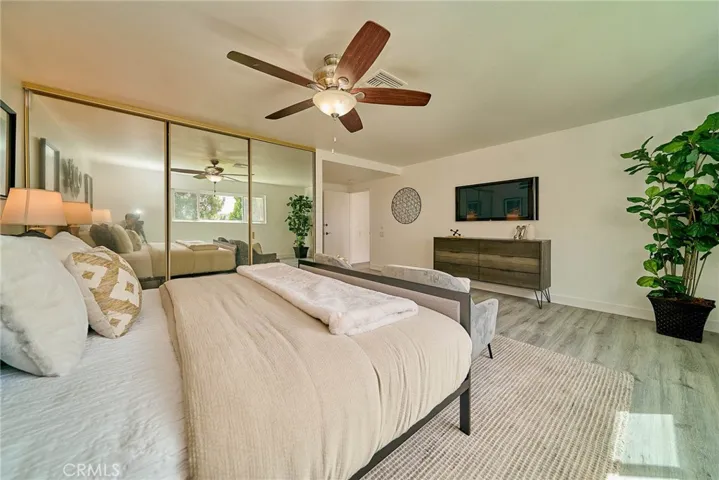 3499 W Bahia Blanca W 3d, Laguna Woods, California 92637