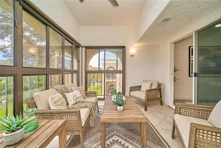 3499 W Bahia Blanca W 3d, Laguna Woods, California 92637