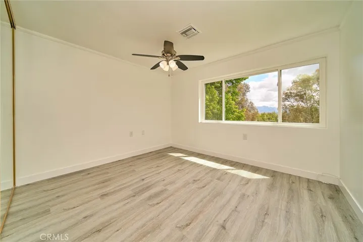3499 W Bahia Blanca W 3d, Laguna Woods, California 92637
